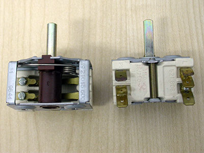 2011.jpg