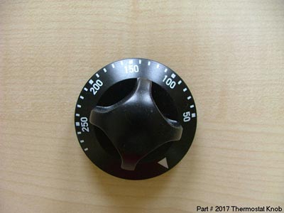 2017ThermostatKnob.jpg