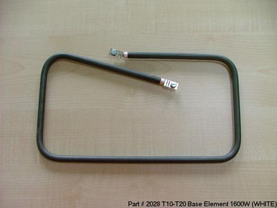 2028T10T20BaseEl.jpg