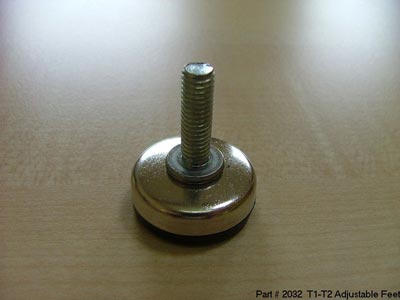 2032T1T2Adjustab.jpg