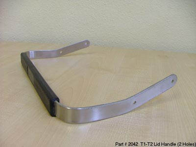 2042T1T2LidHandl.jpg