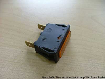 2068ThermostatIndicatorLamp.jpg