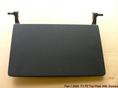 2083T1T2TopPlat.jpg
