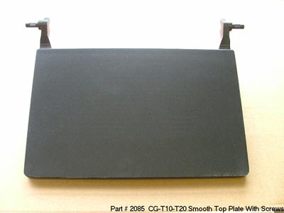 2085CGT10T20Smo.jpg