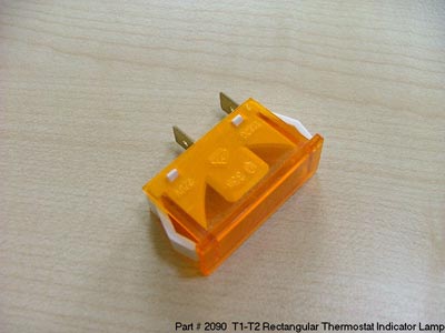 2090T1T2Rectangul.jpg