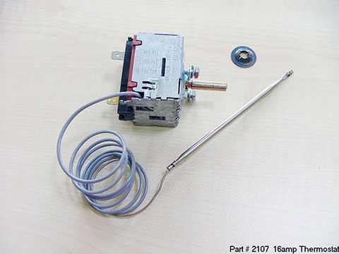 2107-16amp-Thermostat.jpg