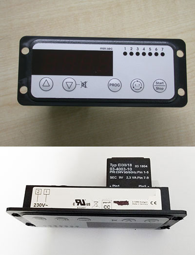 2141-digitaltimer-frontback.jpg