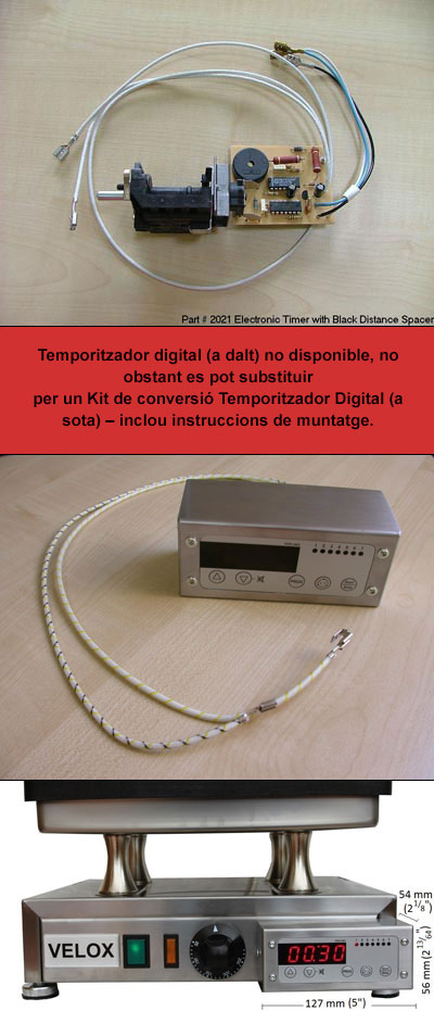 2142.jpg