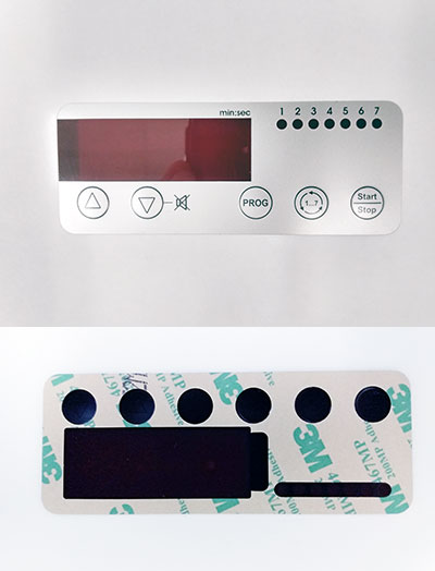 2146-Overlay-back-side.jpg