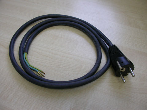 5004EUPowerCord.jpg