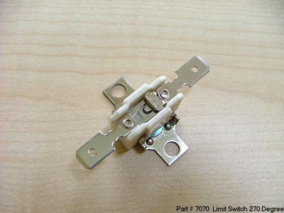 7070LimitSwitch27.jpg