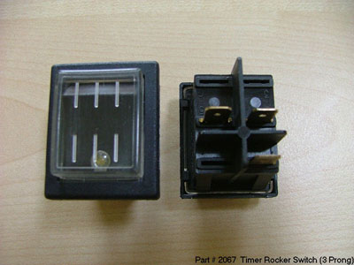 2067TimerRockerSwitch3Prong.jpg