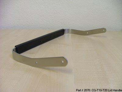 2070CGT10T20Lid.jpg