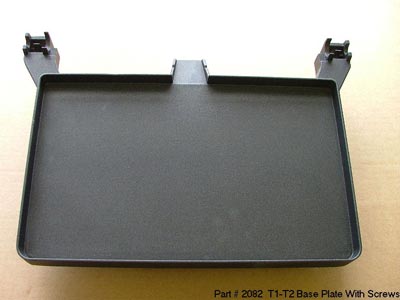 2082T1T2BasePla.jpg
